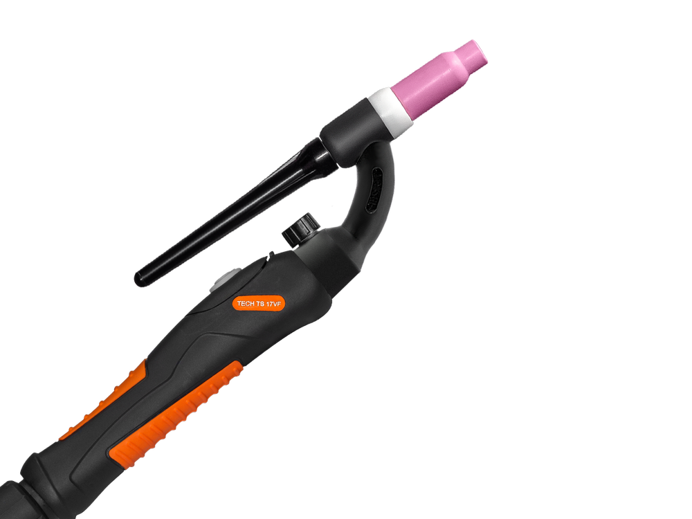 Сварог TECH TS 17 VF (M12x1)