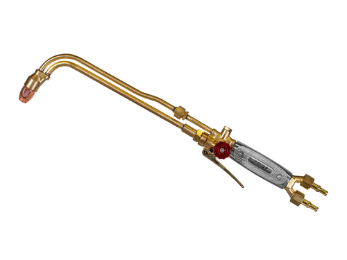 Сварог Р3П—22—Р