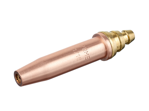 Сварог PNME 1/16 25—75 мм