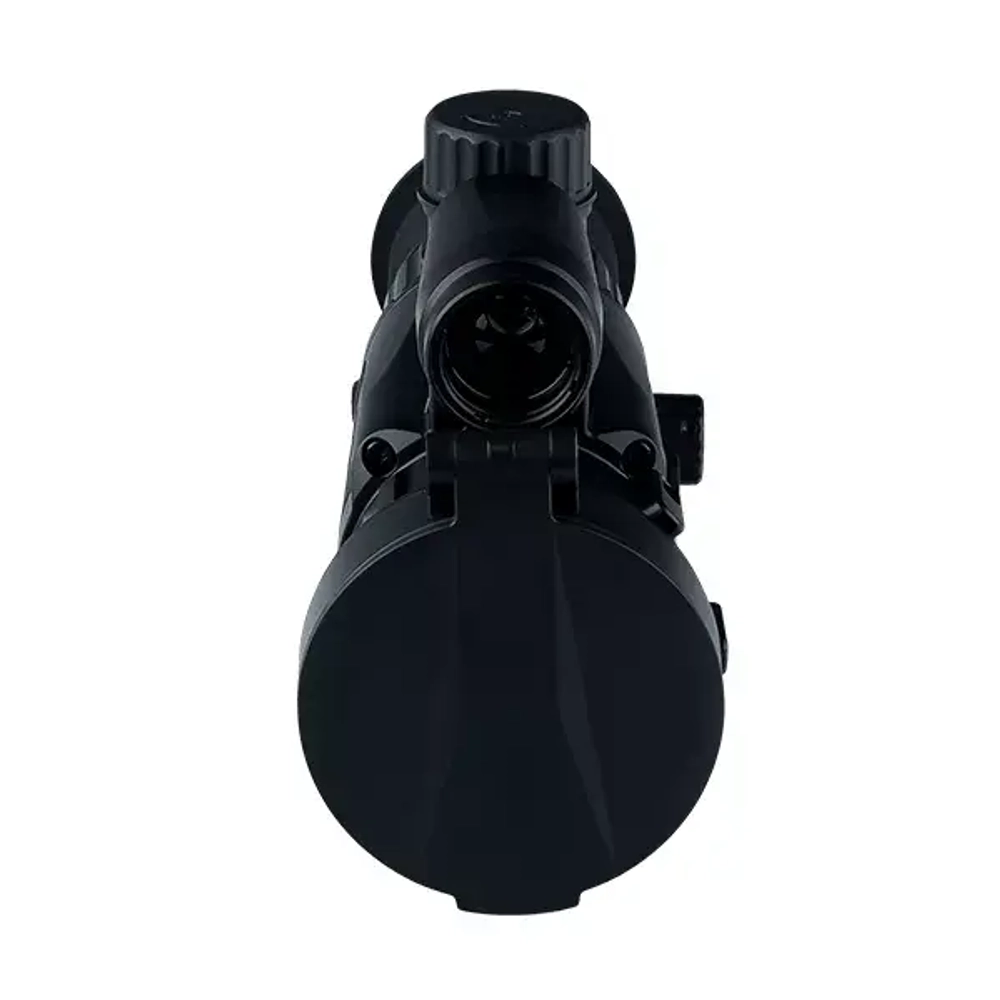 Artelv Electron E335 3.4x 35мм 384x288 LRF