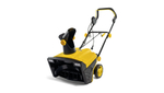 Снегоотбрасыватель CHAMPION STE2350