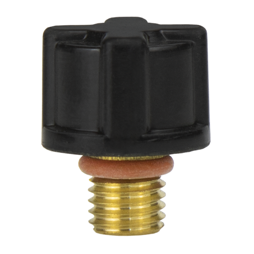 Заглушка короткая (TigLine 9-20) STT0991