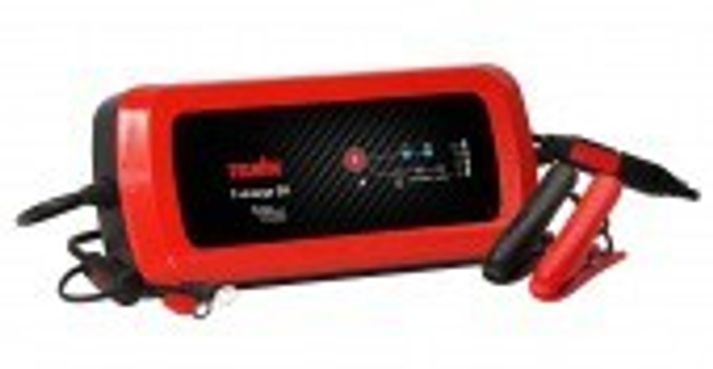 Зарядное устройство T-CHARGE 20 12V/24V