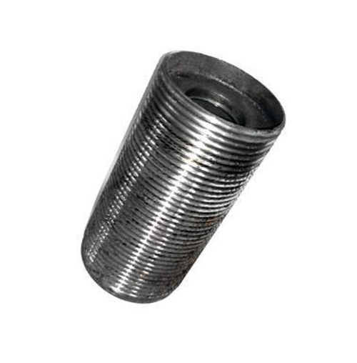 Барабан для талей электрических CD1 3,2 т 12 м