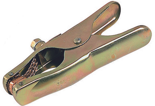 Массовый зажим  TOLEDO 600A