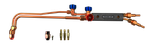 Резак универсальный "МАЯК-2-01" АП (до 100мм)