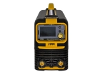 Аппарат инверторный КЕДР UltraARC-209S Digital