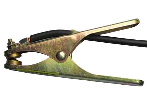 Клемма заземления BRIMA КЗ-20