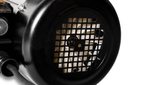 Дровокол CHAMPION LSH5001