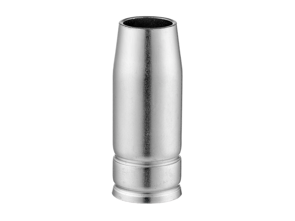 Сварог Real MS 25