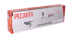 Электрический триммер Ресанта ЭТ-1700НВ