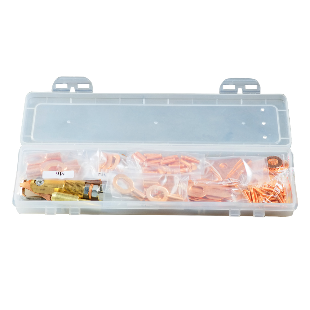 Аппарат точечной сварки FUBAG TS 2300