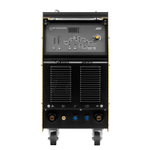 ПТК RILON TIG 400 P AC/DC DIGITAL