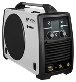 HELVI TP 210 XL