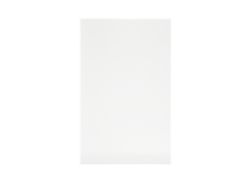 Сварог Товар

105х65 мм