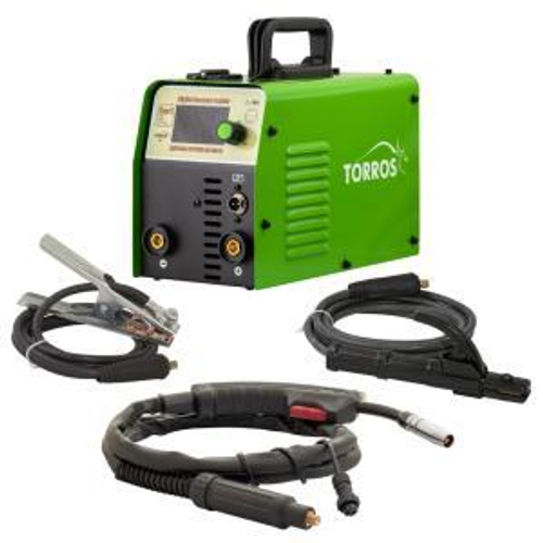 TORROS MIG-120 SUPER (M1201)TORROS, 220B