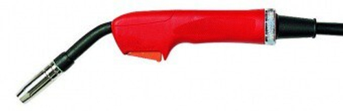 Горелка MT-15/3м, Telwin (742180)