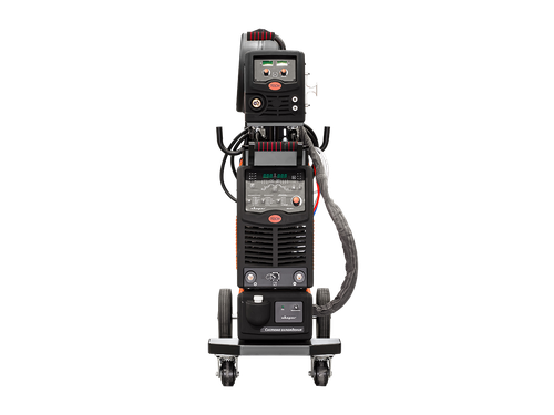 Сварог TECH MIG 350 P (N316)