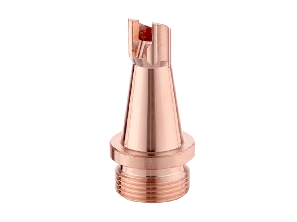 Сварог Сопло FS—16 Laser Weld 2.0