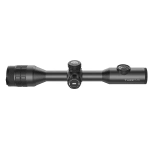 iRay Tube TL 50 LRF
