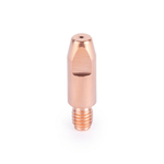 Наконечник FoxWeld M6х28х1.0 (140.0242/MD0009-10, пр-во FoxWeld/КНР)
