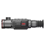 iRay Geni GL 50R