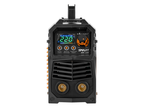 Сварог SMART ARC 220 (Z28403)