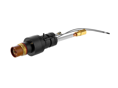 Сварог Головка плазмотрона (CSA 101) IVZ0665