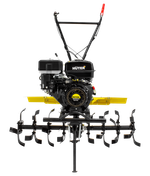 Сельскохозяйственная машина HUTER MK-9500P-10