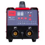 Аппарат точечной сварки FUBAG TS 2300