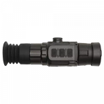 iRay Saim SCH 35
