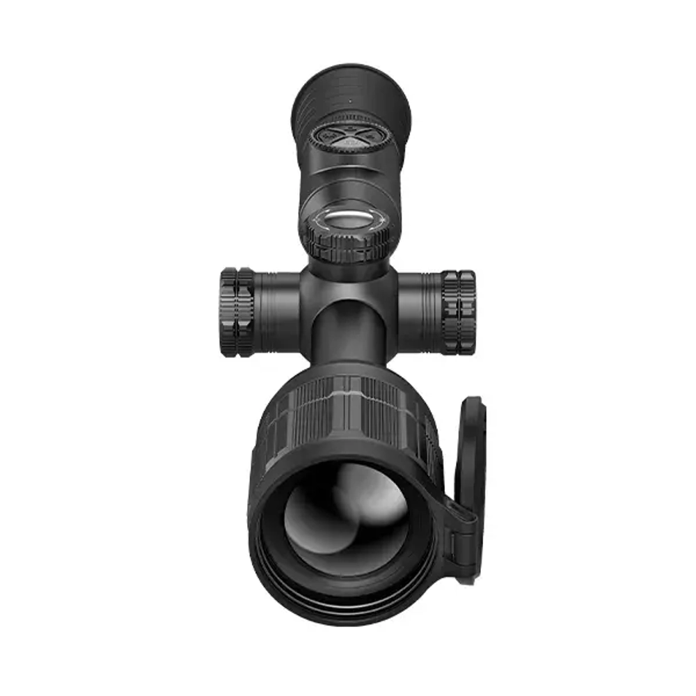 iRay Tube TS 60