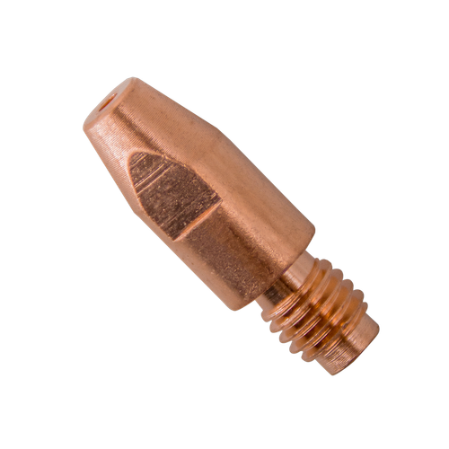 Наконечник М8x30х1,4 mm E-Cu