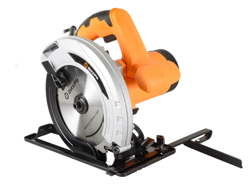 Дисковая пила Вихрь ДП-190/1800