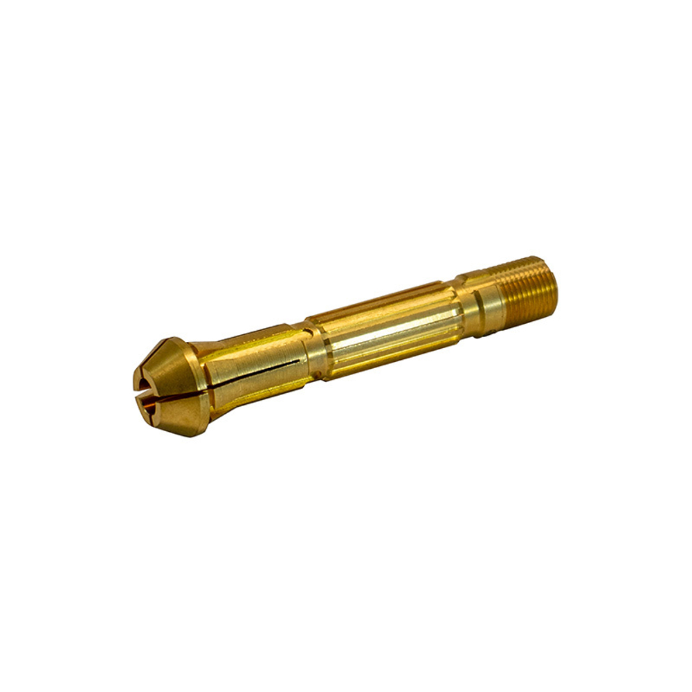 FUBAG Цанга ф4.8 FB TIG 240-550W (2 шт.)