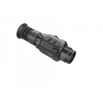 iRay Saim SCL 25W