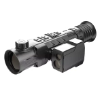 iRay Rico RH 50 LRF