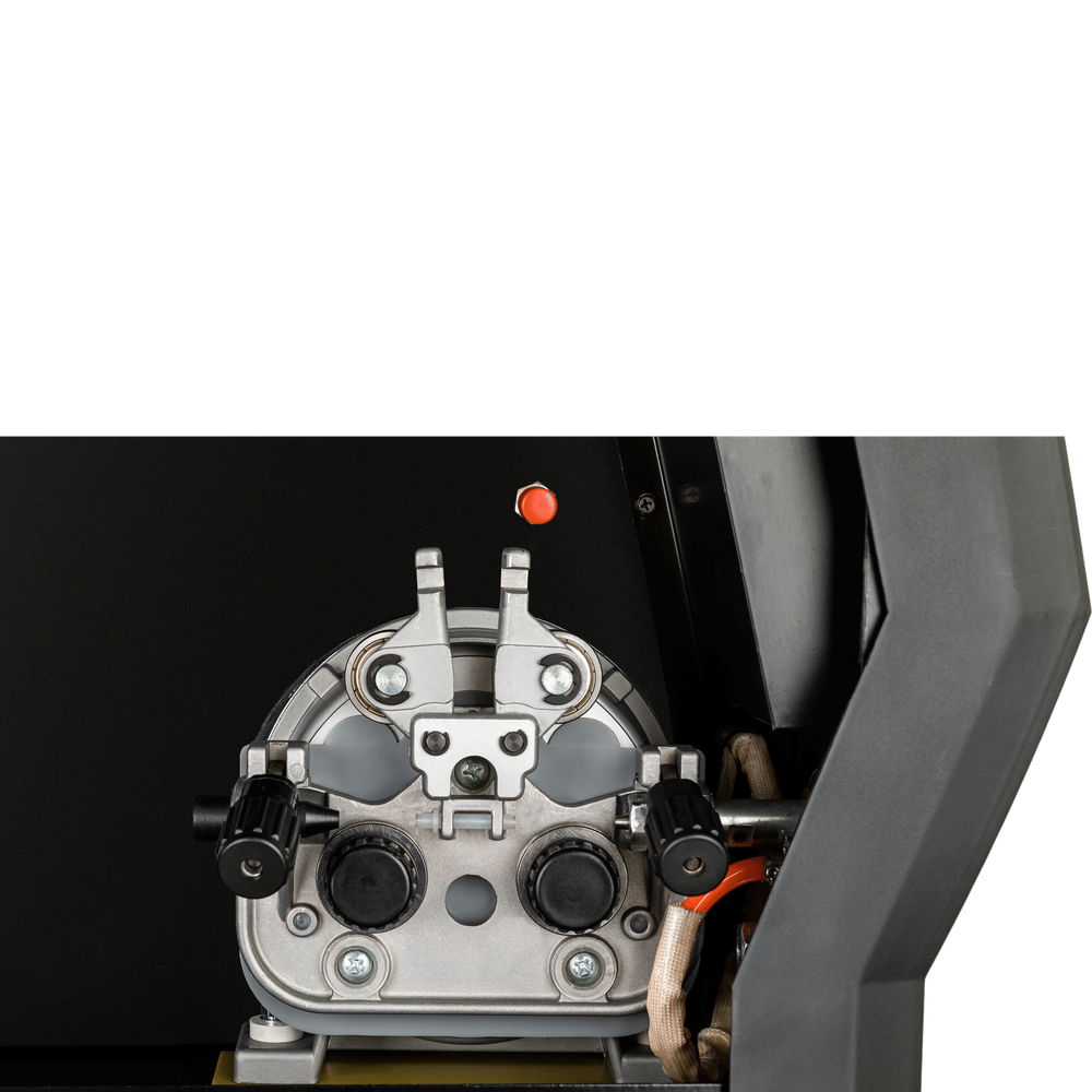 START technomig 500DP Сварочный полуавтомат 2W500DP
