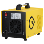 SW-2500 START Аппарат конденсаторной приварки шпилек 7ST2500