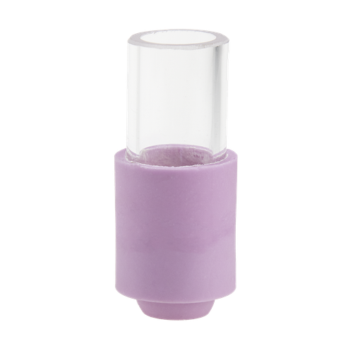 Сопло стеклянное d14,0 №12 STT2614