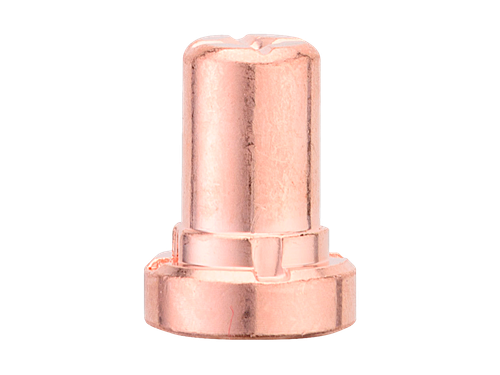 Сварог Сопло _1.0 (PT-31) IVU0056-10