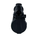 Artelv Electron E335 3.4x 35мм 384x288 LRF