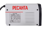 Сварочный аппарат РЕСАНТА САИ-190К