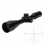 Artelv LRS 5-25x56 FFP 30мм