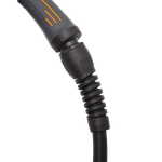 Горелка MW-36LED (3m / Air / Euro)