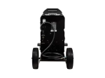 Полуавтомат КЕДР UltraMIG-250S-1 (30–250А, 220В)