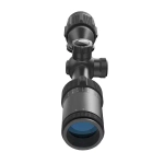 iRay Tube TL 25 SE