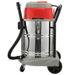 Пылеводосос EVOline WAD 150
