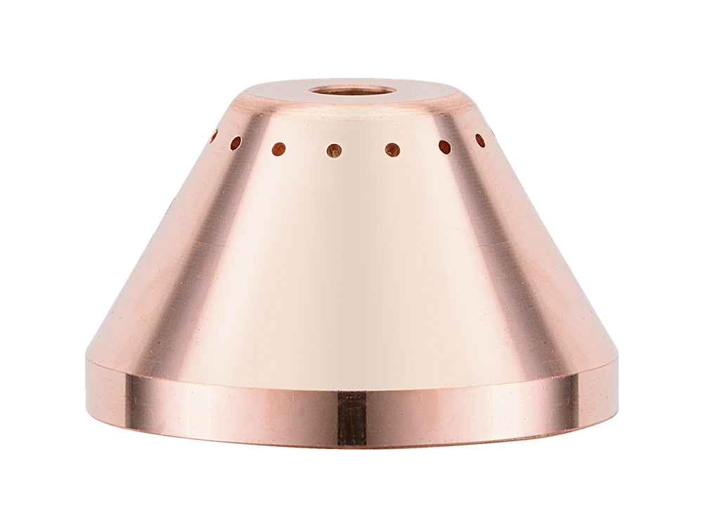 Сварог Защитный экран 45-65 A (PMX 125) ISM0691