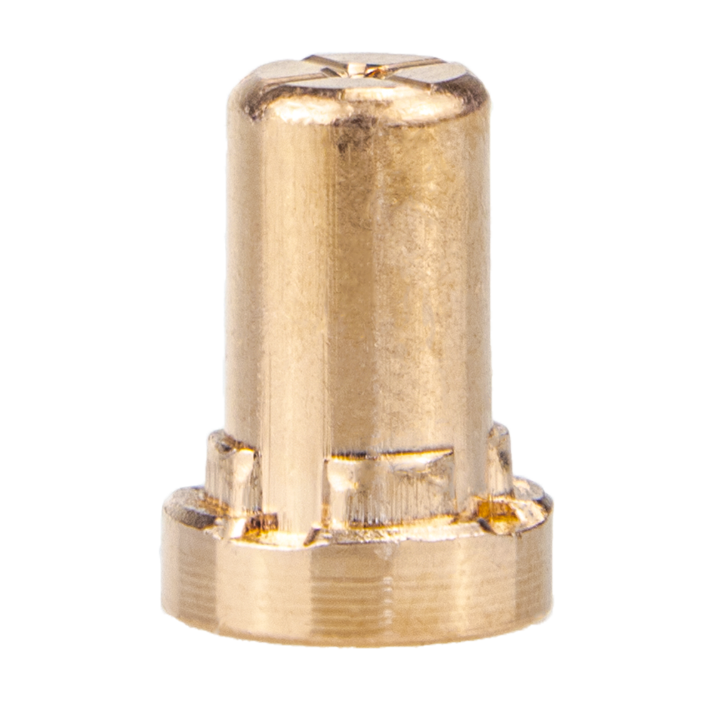 Сопло удлиненное d1,0 (CutLine PT-31) STC3110
